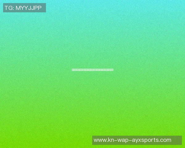 英超首轮激战埃弗顿主场迎战热刺期待精彩对决与新赛季启幕