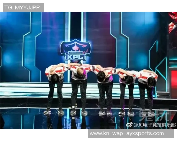 蓝网与老鹰精彩对决免费直播全程回放与赛后分析尽在这里