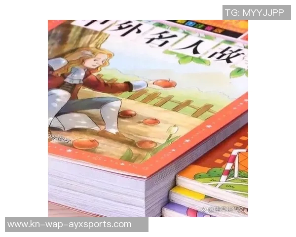 罗凯文的传奇人生与不懈追求探索成功背后的故事与启示