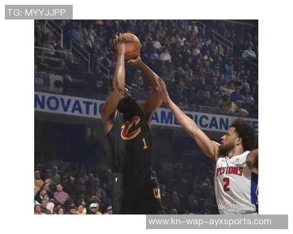 骑士队与尼克斯的激战回顾12月8日精彩瞬间与关键时刻分析