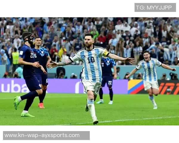 阿根廷与法国2014年世界杯经典对决回顾与战术分析