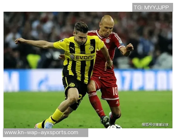 里昂与摩纳哥比赛数据分析及战术对比探讨